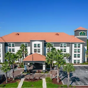 La Quinta By Wyndham Pcb Pier Park Area 3* Panama City Beach