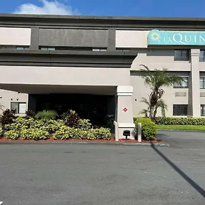 La Quinta By Wyndham Orlando South 3* Williamsburg
