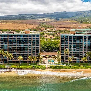 The Mahana Kahana