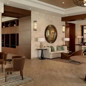 Towneplace By Marriott Downtown 3* Orlando