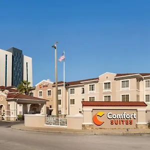 Comfort Downtown 3* Orlando